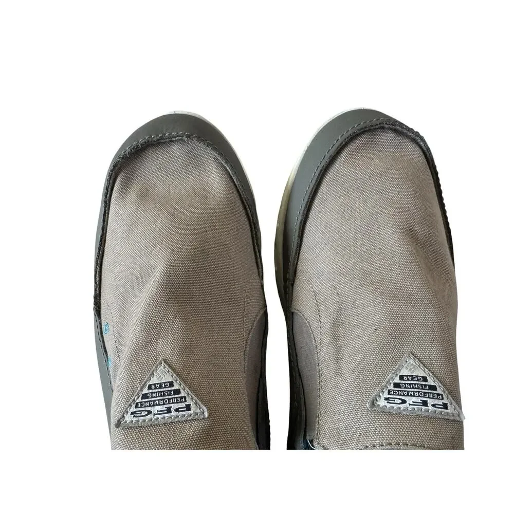 Columbia mens 13