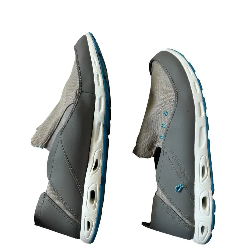 Columbia mens 13