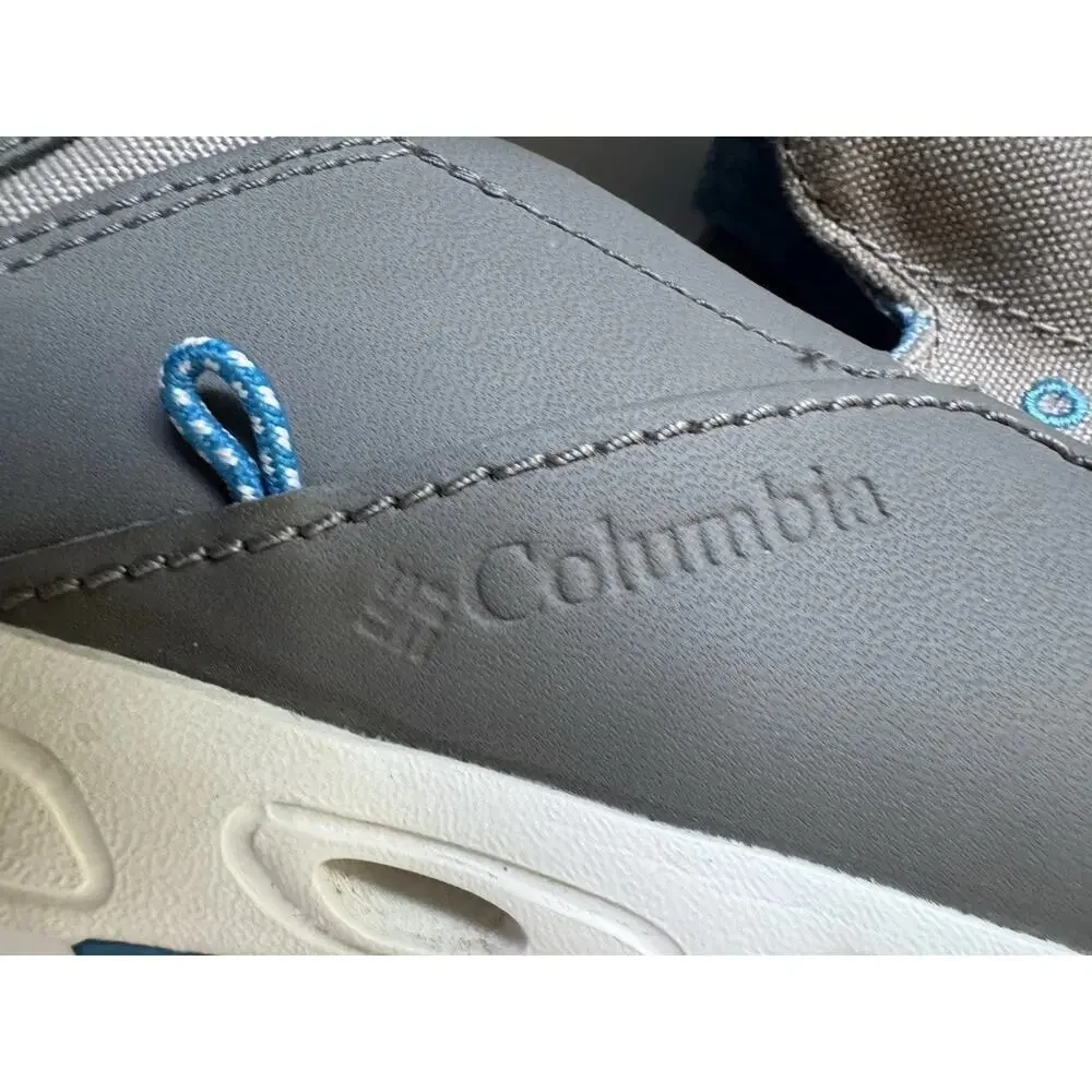 Columbia mens 13