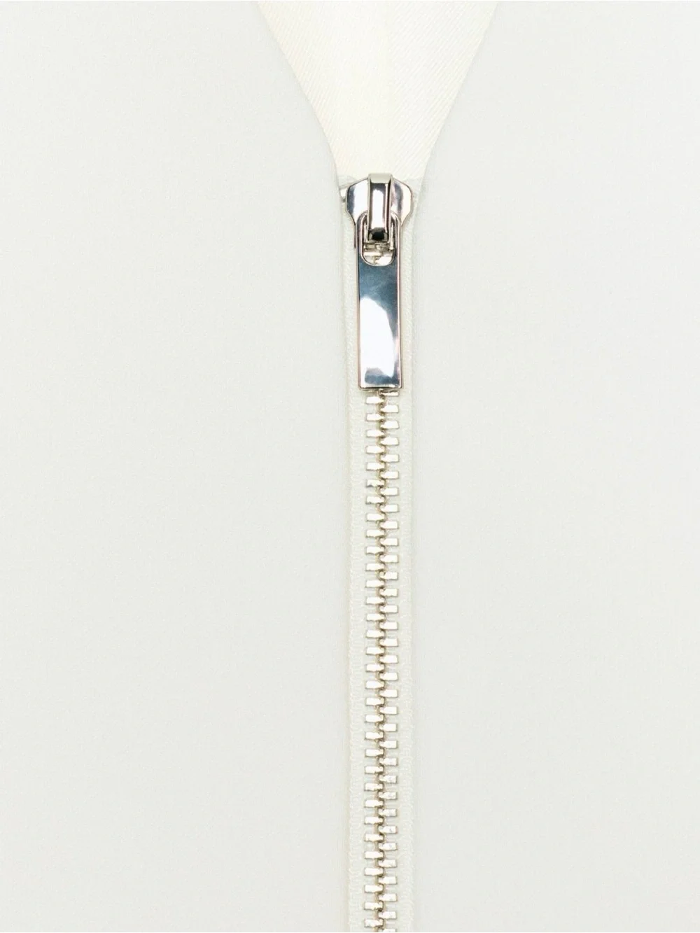 Zara blouse brand beautifully