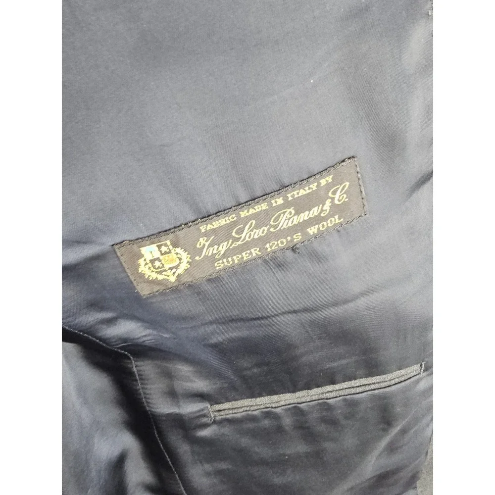 J. Crew Factory excellent no