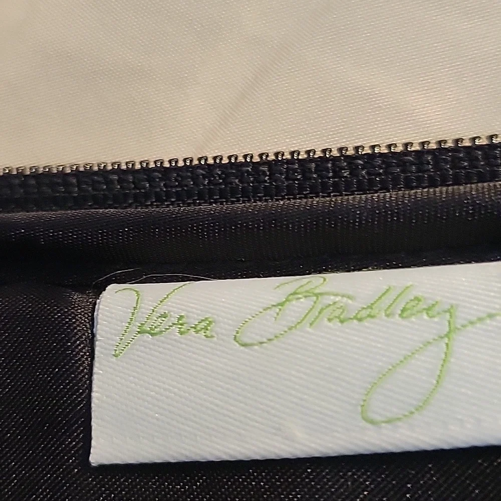 Vera Bradley stylish vera