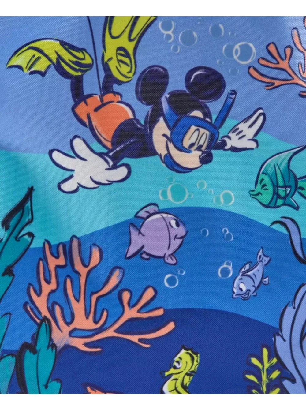 Disney product details
