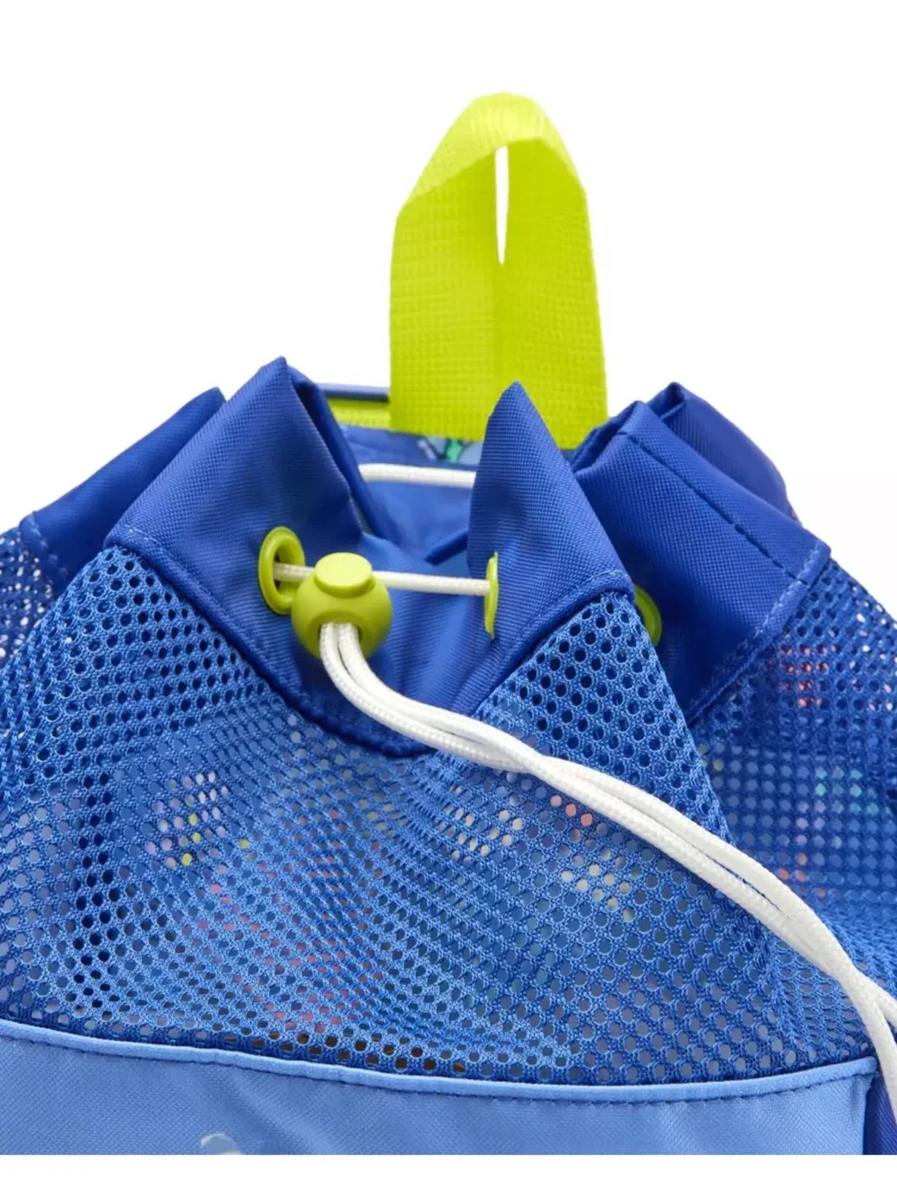 Disney product details