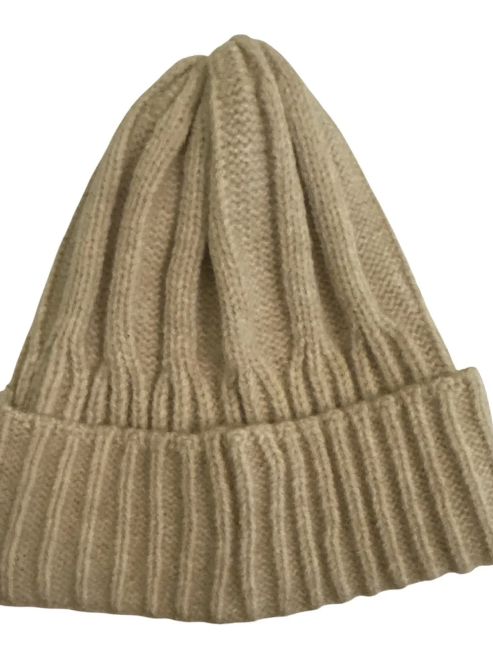 Mini Olie soft tan
