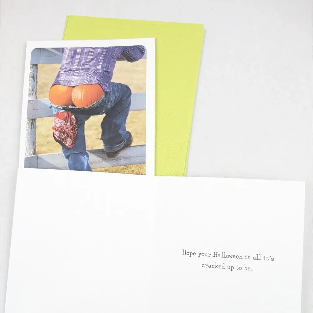 Hallmark fun mixed