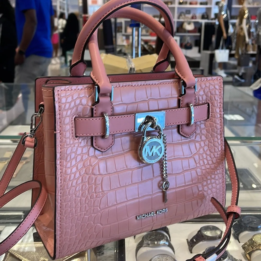 Michael Kors michael kors