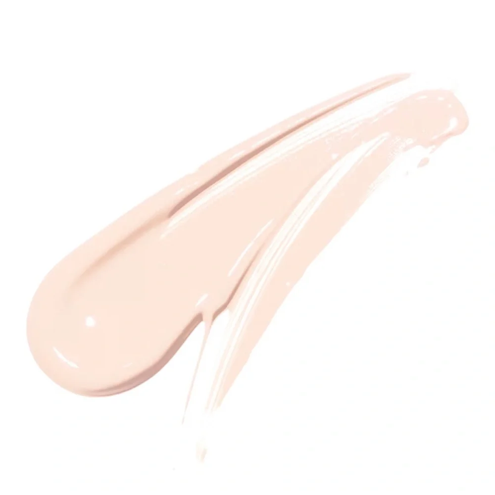 Fenty Beauty fenty beauty