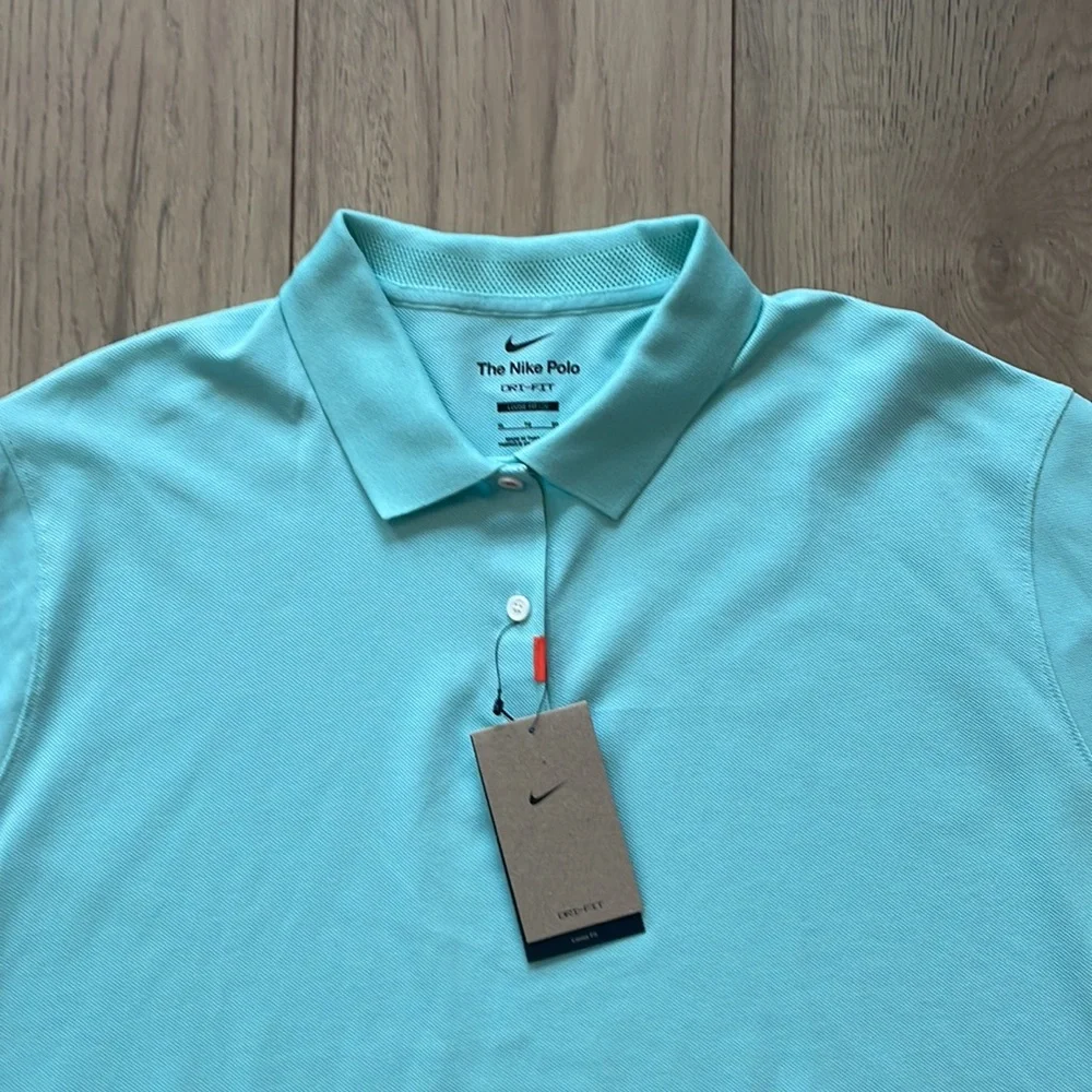 Nike nwt dri