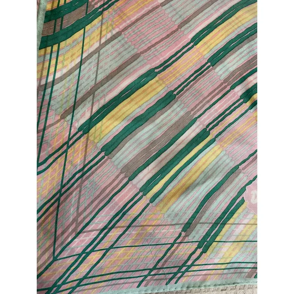 Dorce vtg pastel
