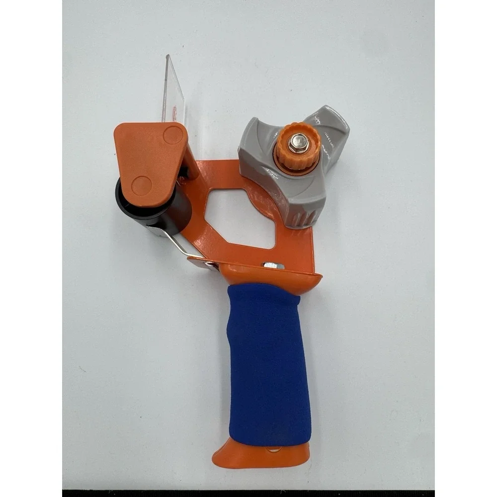 N/A duck brand
