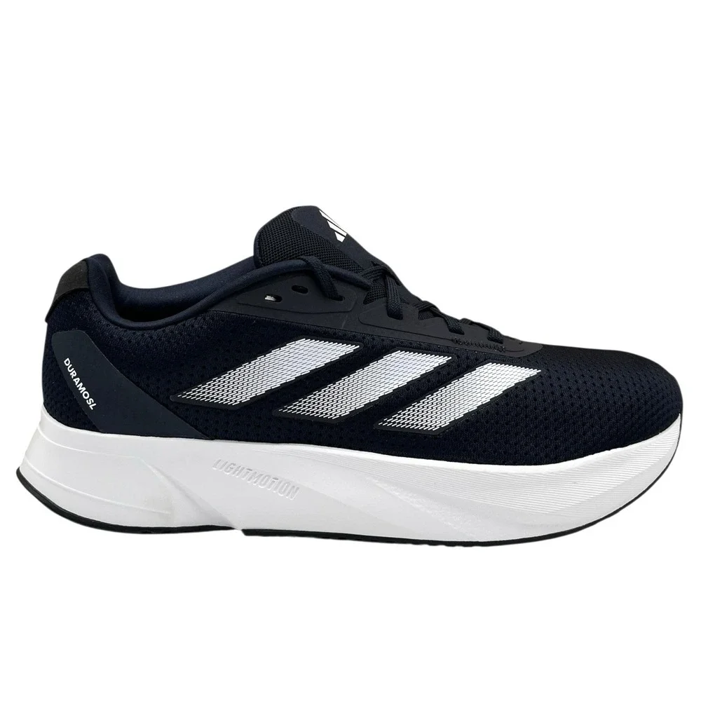 adidas new tags