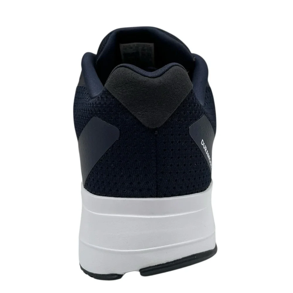 adidas new tags