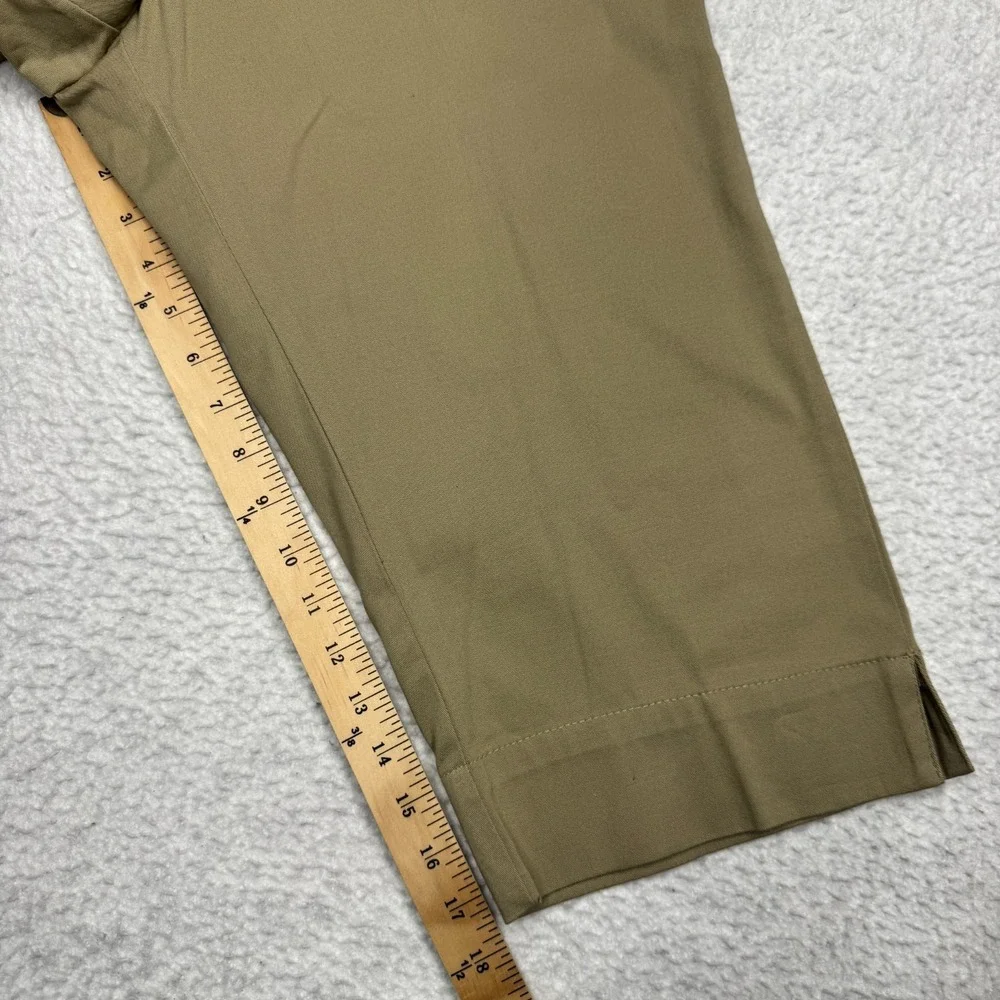 Dickies description brand