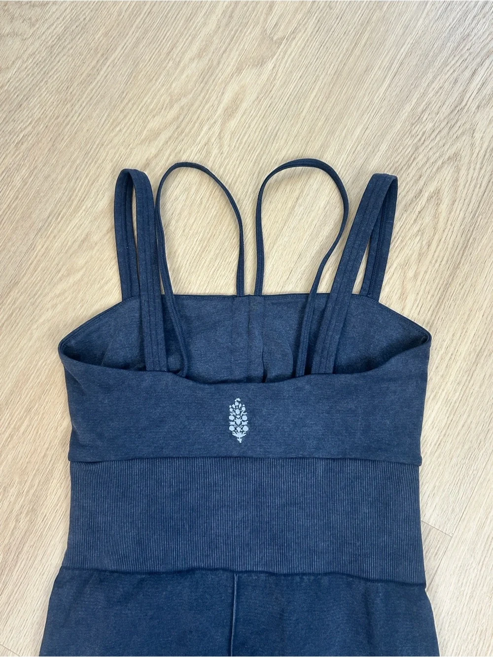 FP Movement by Free People good size