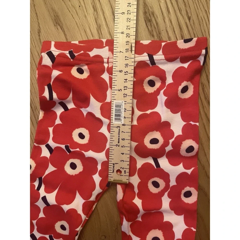 Marimekko sizes children
