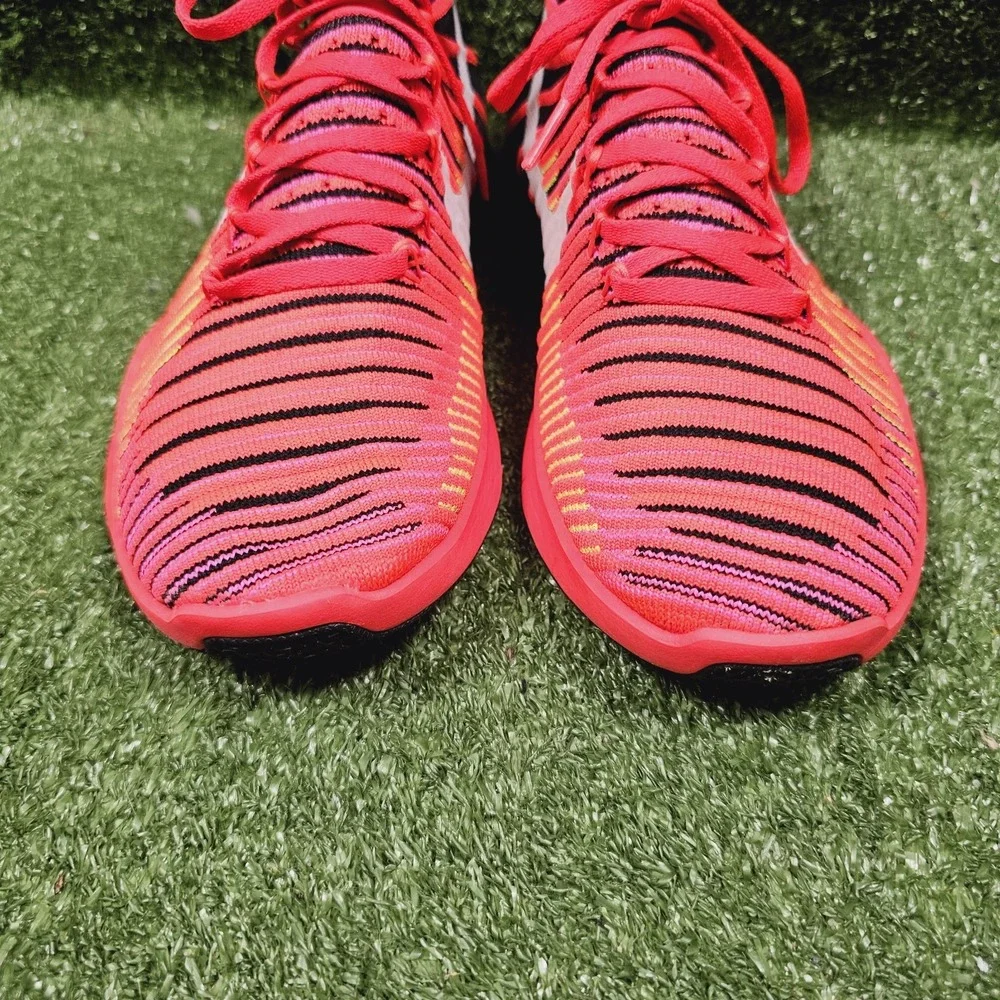 Nike please see