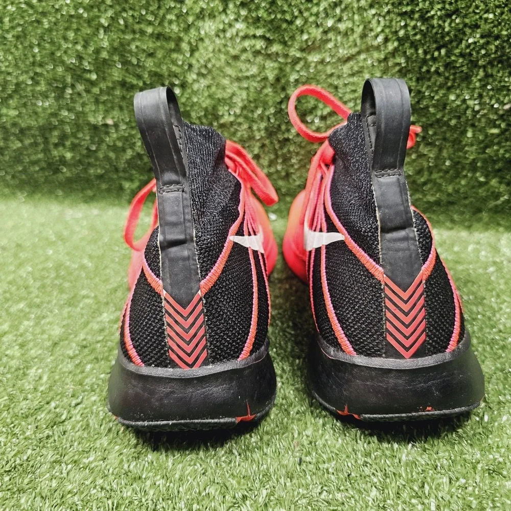 Nike please see