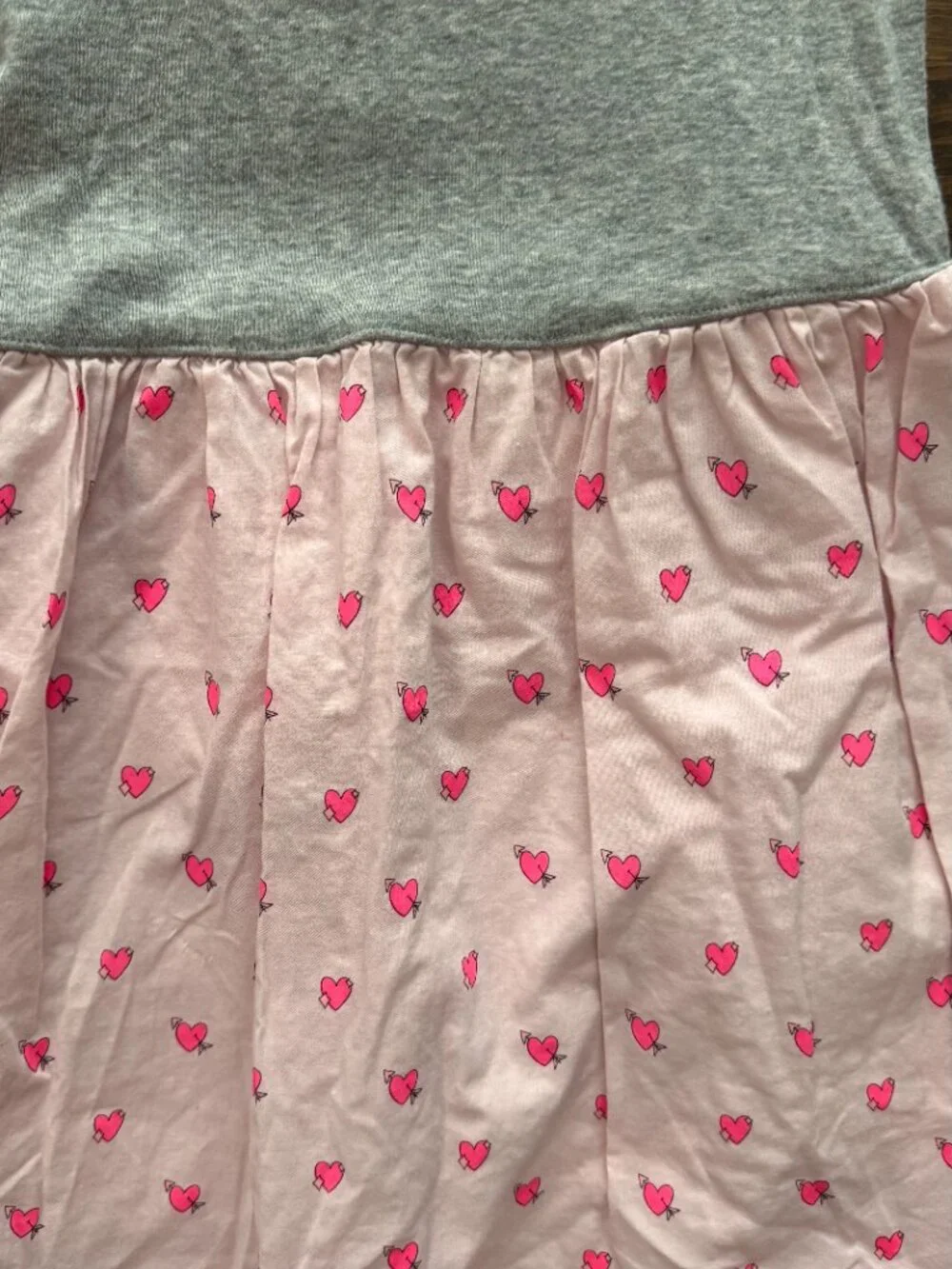 GAP good dress