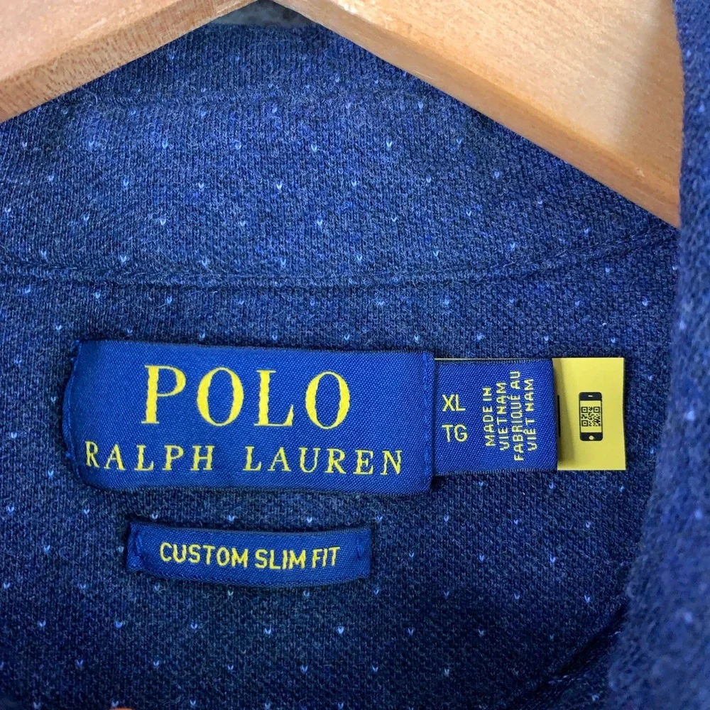 Polo Ralph Lauren polo ralph