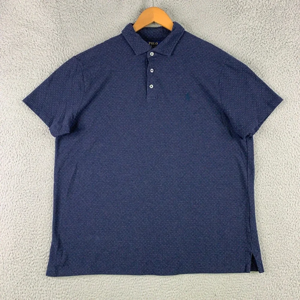 Polo Ralph Lauren polo ralph