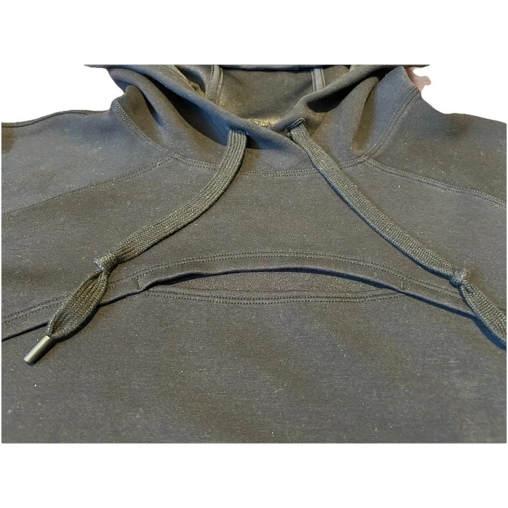 lululemon athletica excellent preowned