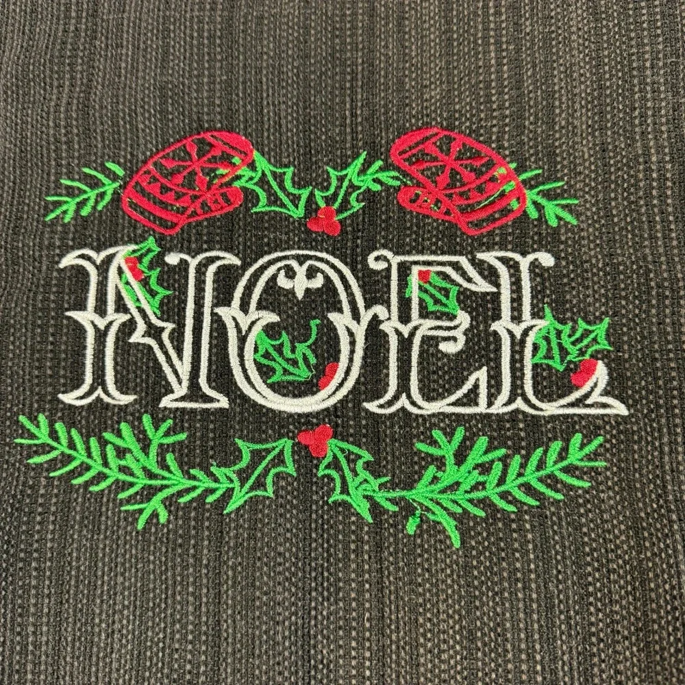 N/A top did