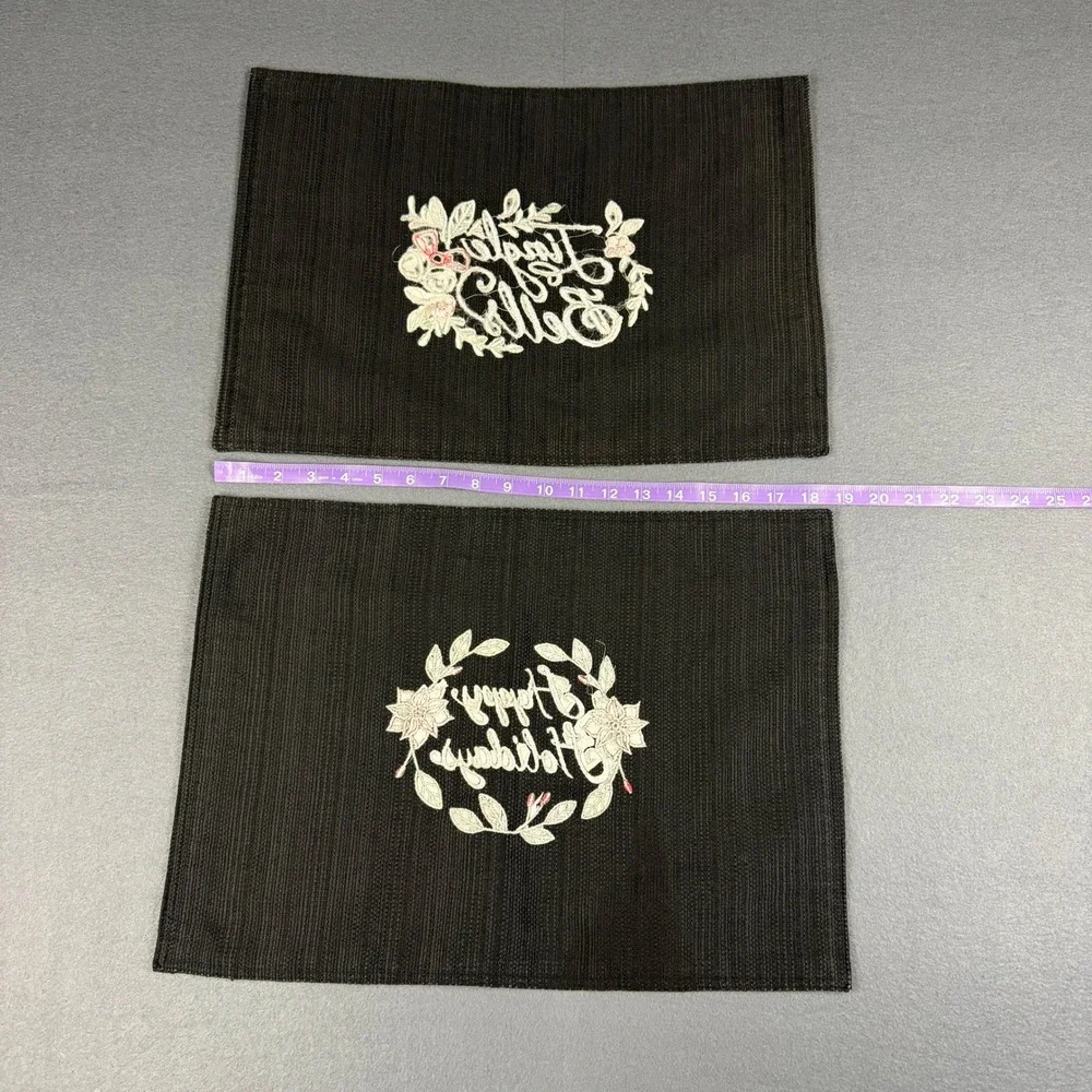 N/A metallic information