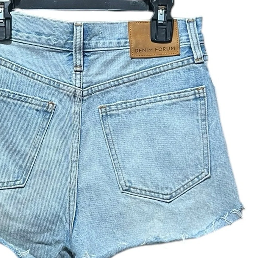 Aritzia denim forum