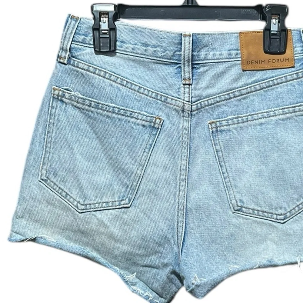 Aritzia denim forum