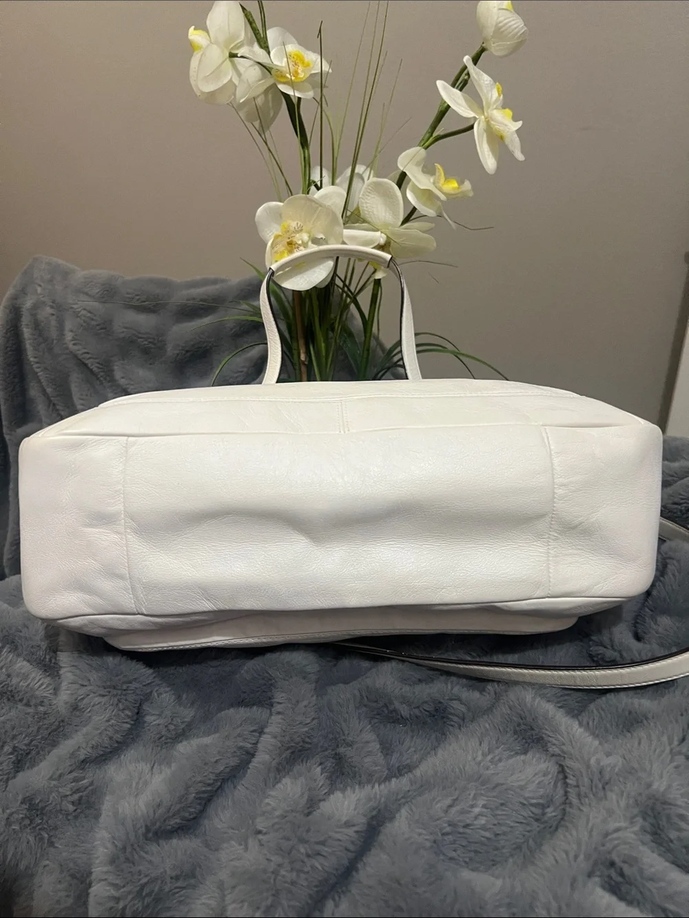 Coach vintage campbell