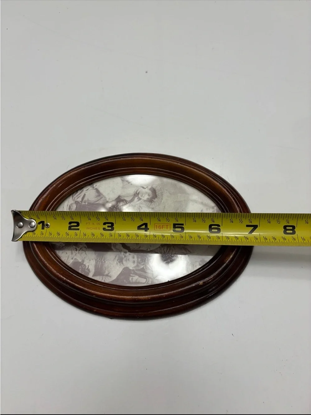 N/A vintage antique