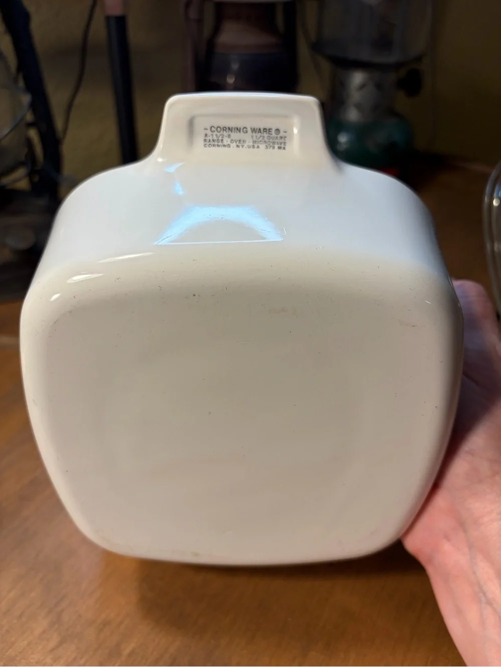 Corningware sale vintage