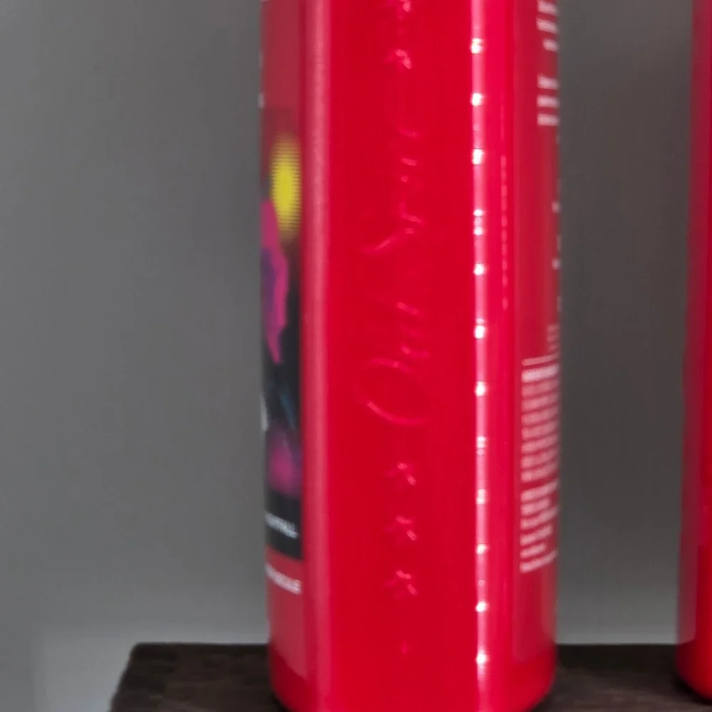 Old Spice elevate your