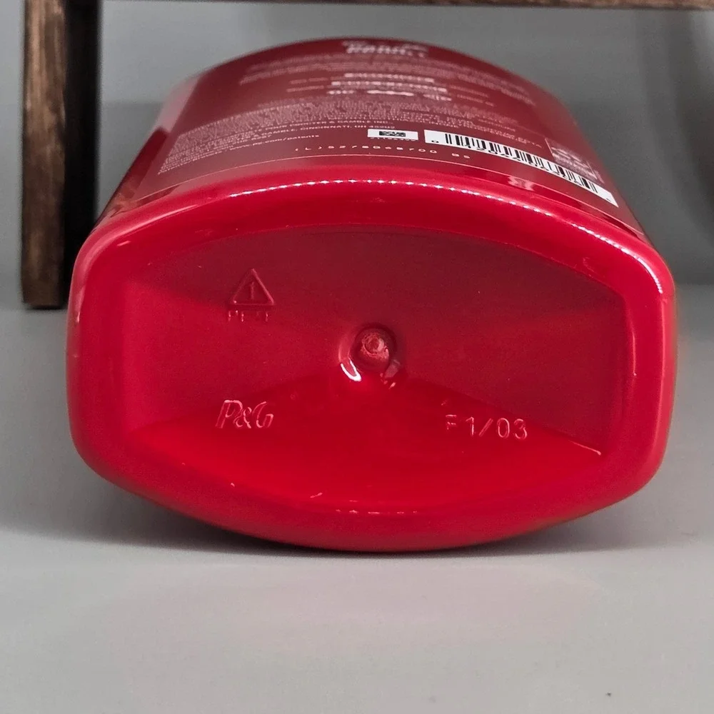 Old Spice elevate your