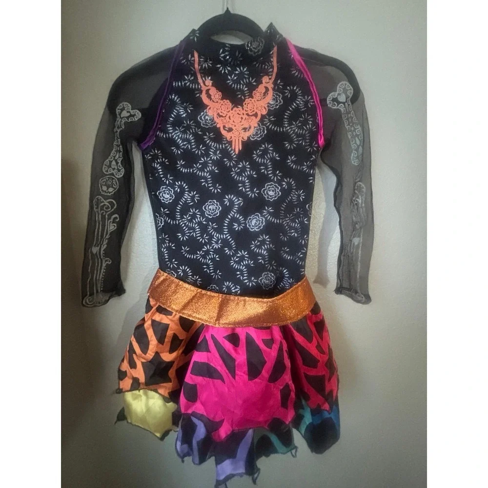 monster high monster high