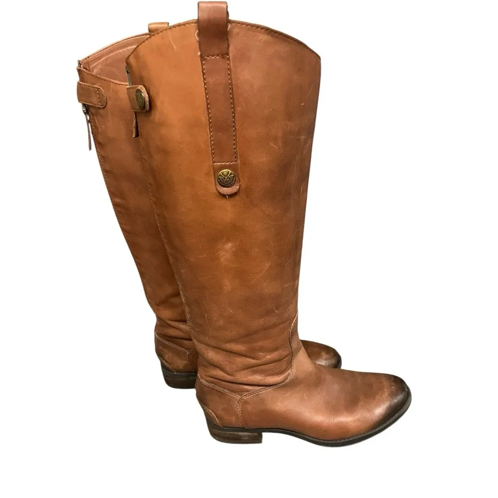 Sam Edelman sam edelman