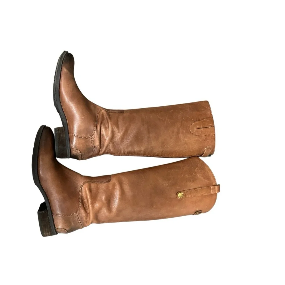 Sam Edelman sam edelman