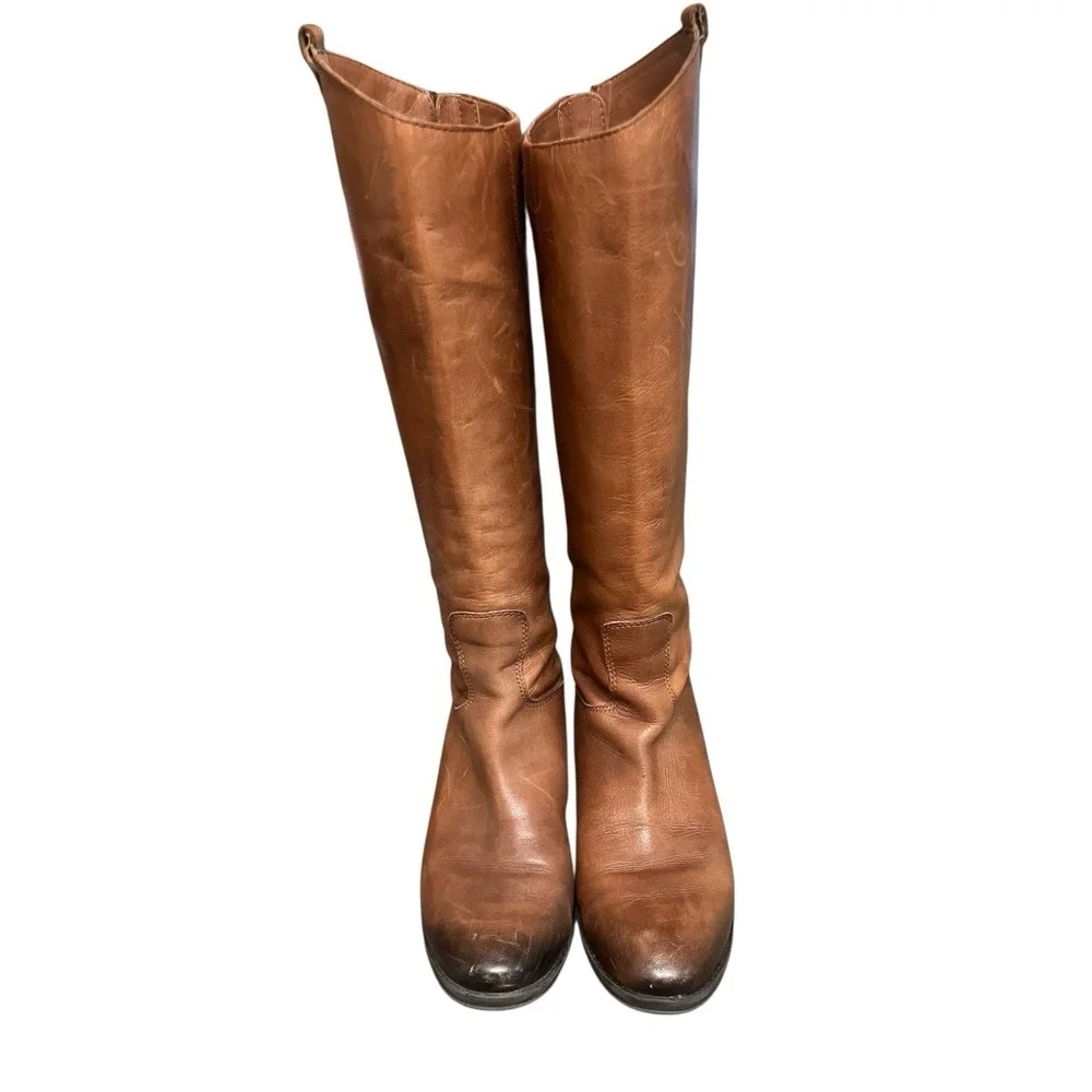 Sam Edelman sam edelman