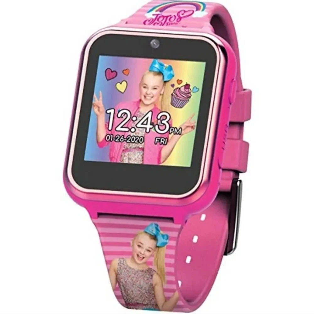 JoJo Siwa jojo siwa