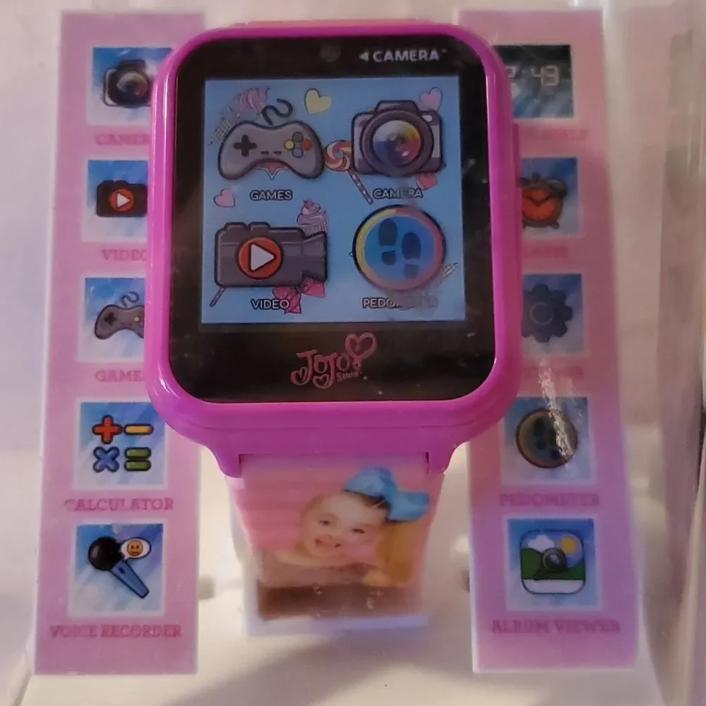 JoJo Siwa jojo siwa