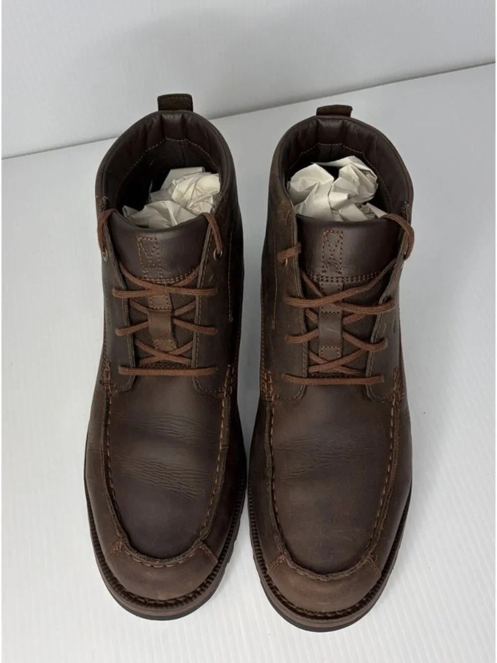 Timberland men grantly