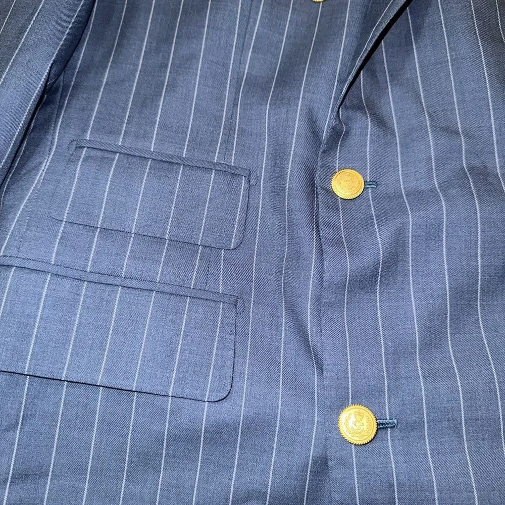Unbranded this elegant