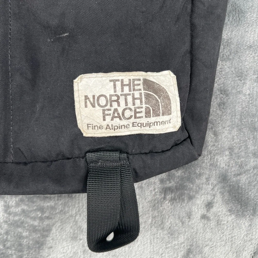 The North Face north face