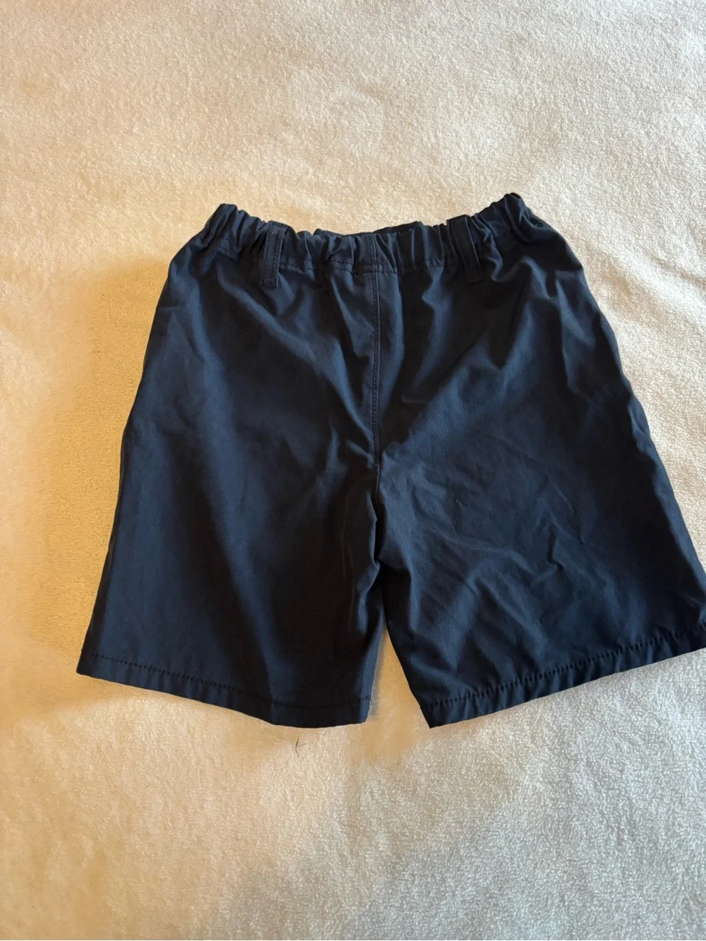 OshKosh Bgosh pull shorts