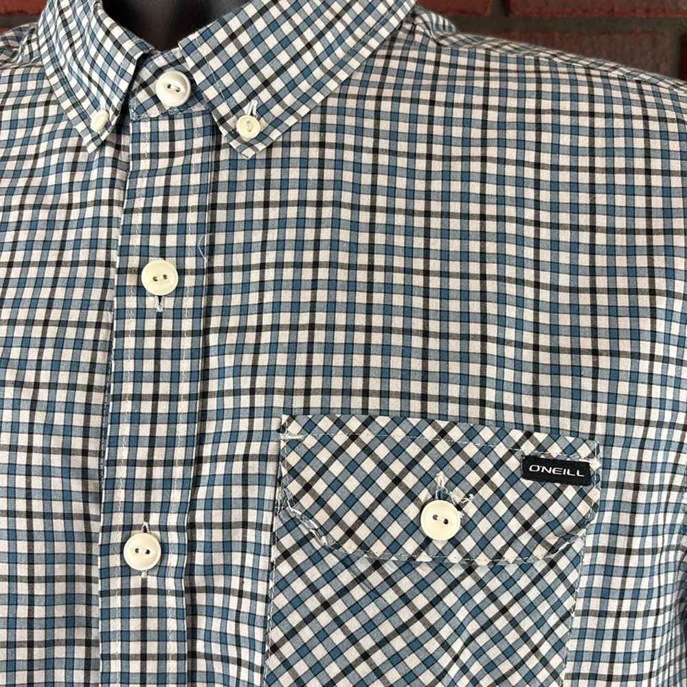 ONeill brand neill