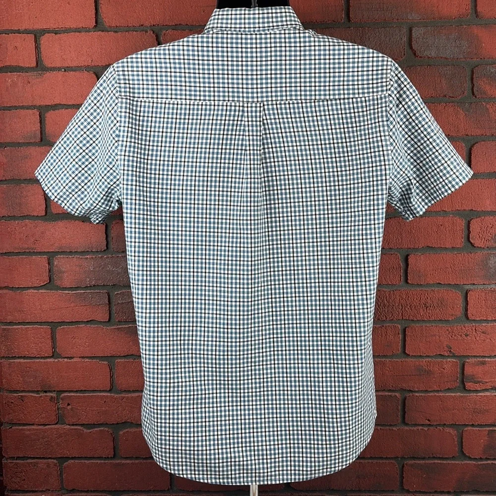 ONeill brand neill