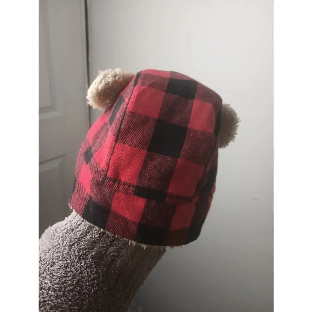 wonder nation toddler infant