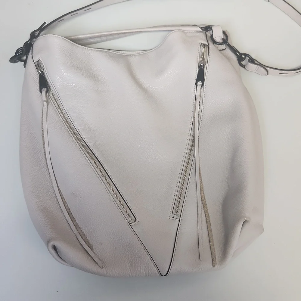 Rebecca Minkoff rebecca minkoff