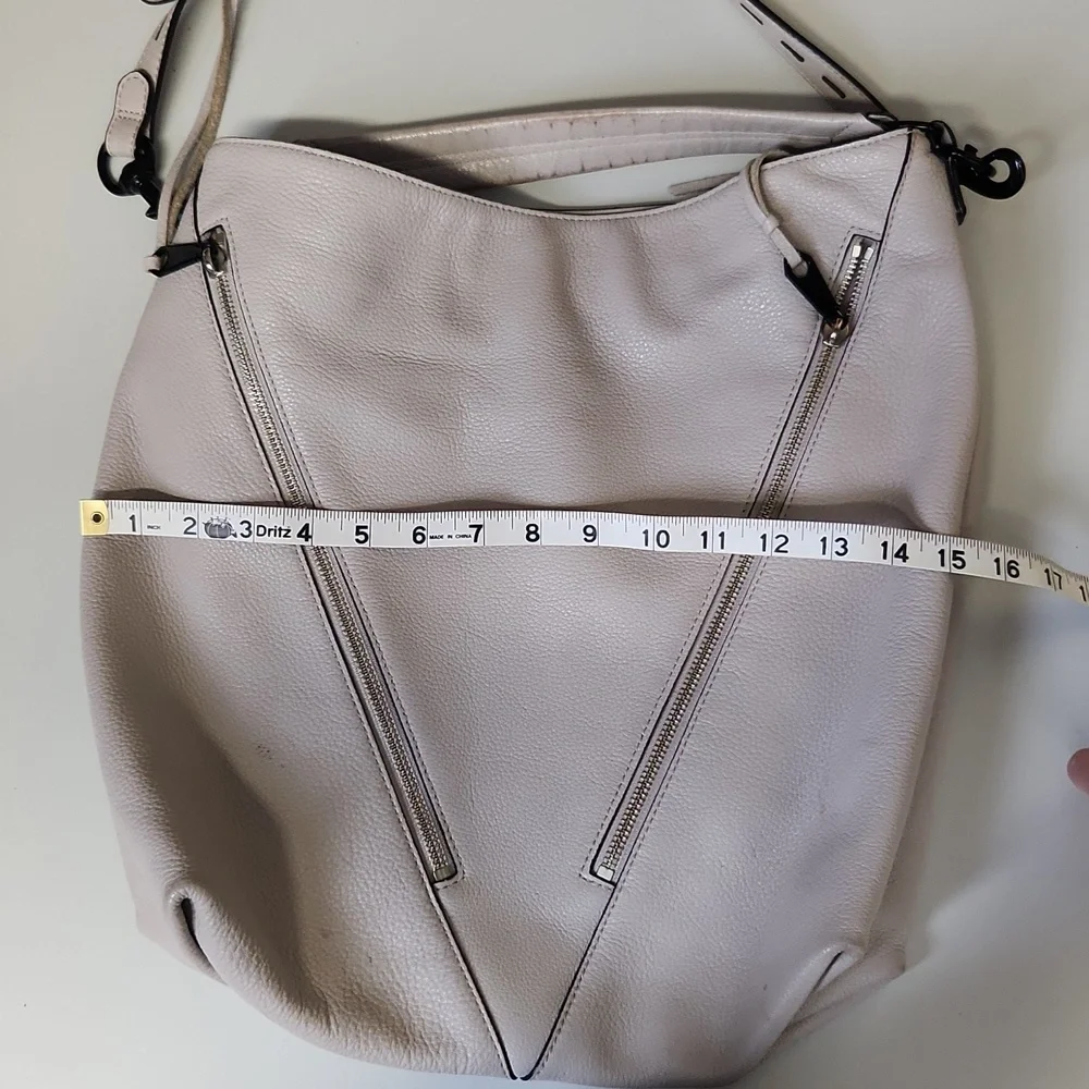 Rebecca Minkoff rebecca minkoff